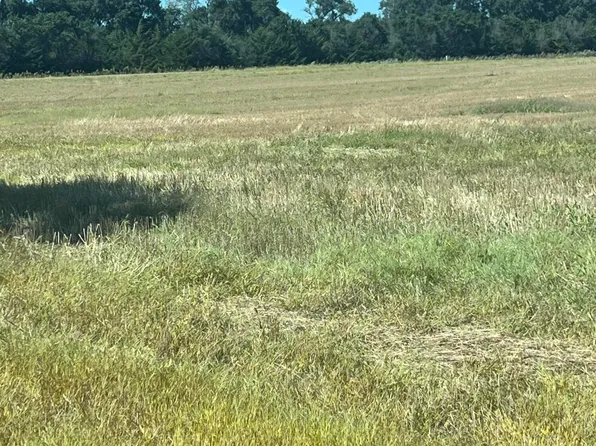 14673 483rd Ave, Milbank, SD 57252