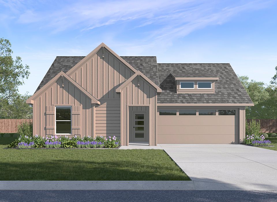 Elevation Image 0.