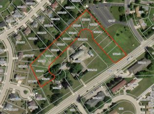 132-102 Obrien Ct #3, Columbus, WI 53925