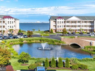 3309 Points Reach #3309, Ocean Pines, MD 21811