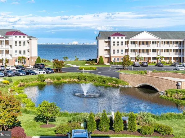 3309 Points Reach #3309, Ocean Pines, MD 21811