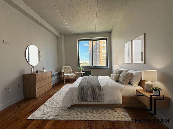 4th image of 6 W 139th St #8AA