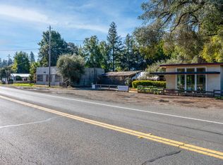 8660-8684 Highway 128, Philo, CA 95466