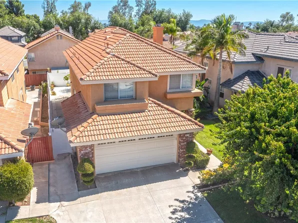 14275 Tuolumne Ct, Fontana, CA 92336
