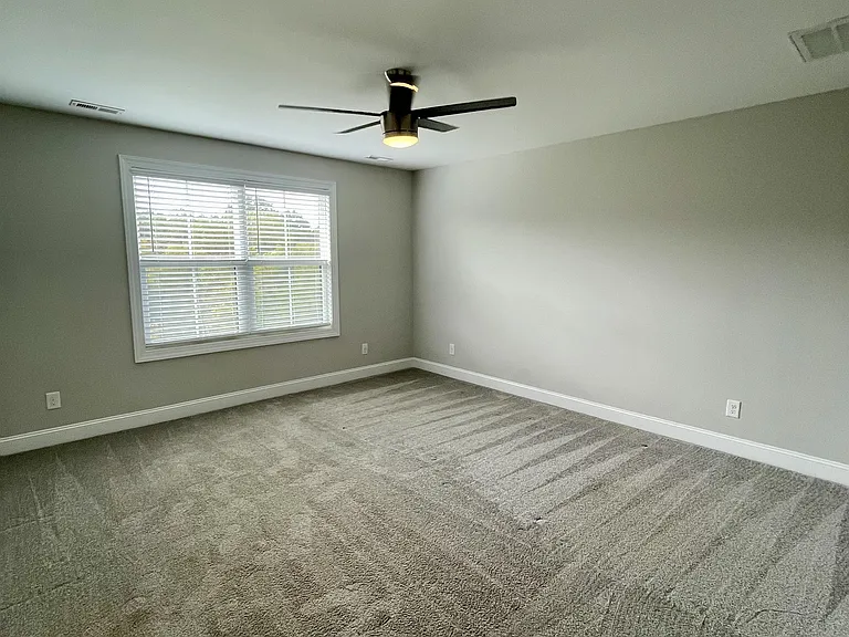 1005 Ridgestone Ct #1 — Photo 21