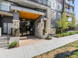 11077 Ravine Rd #203, Surrey, BC V3T3X5