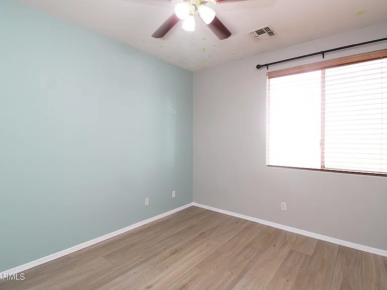 361 S Melba St — Photo 19