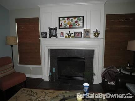 5th image of 18867 English Ivy Dr