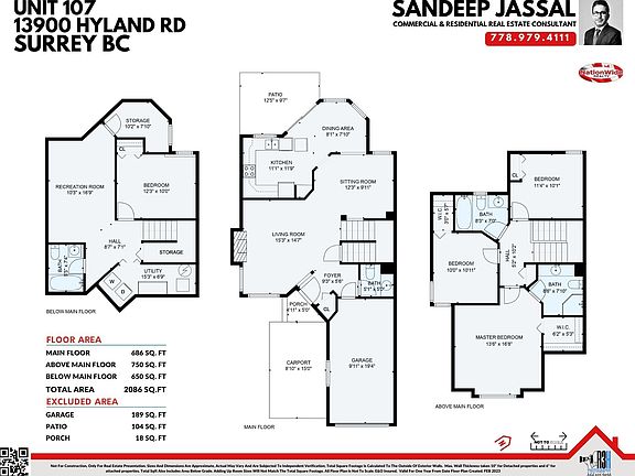 4th image of this home