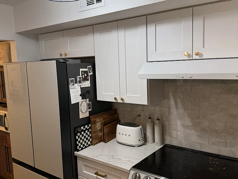 1481 Center Street Ext #1602 — Photo 4