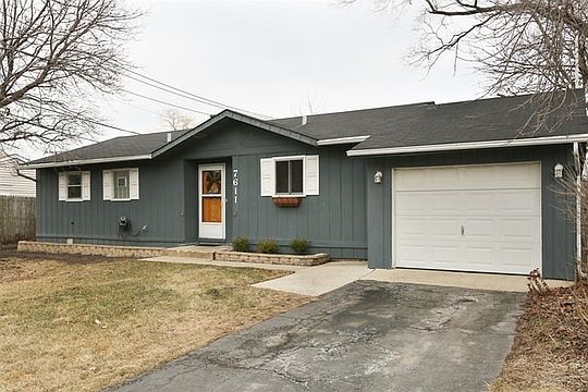 1st image of 7611 Larchwood Ln