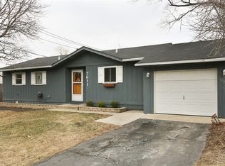 7611 Larchwood Ln, Woodridge, IL