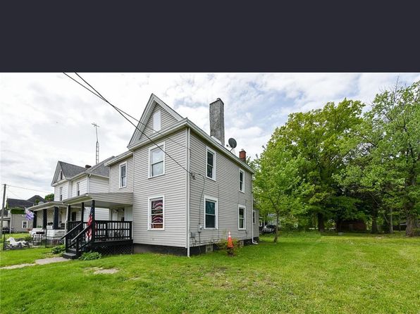 905 High Ave NW #B