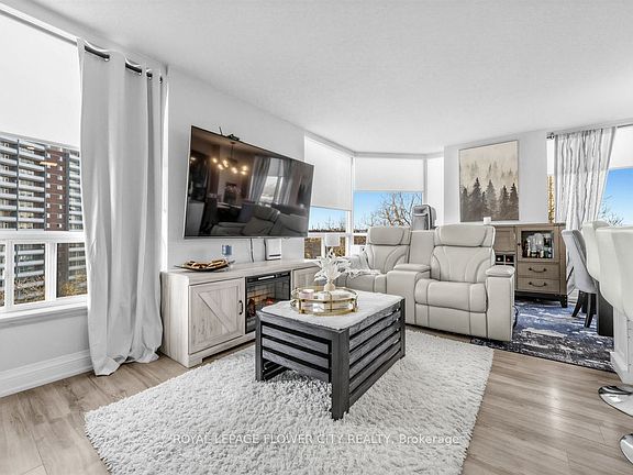 2nd image of 3 Hickory Tree Rd #908