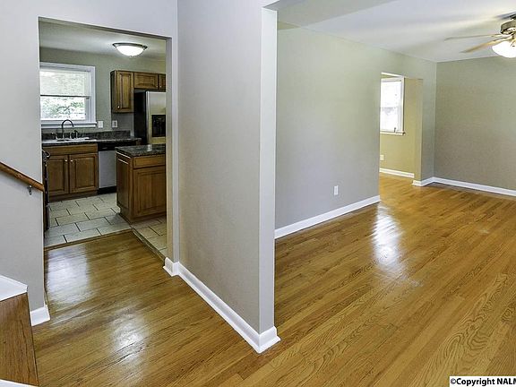 4th image of 1106 Brookmeade St NW