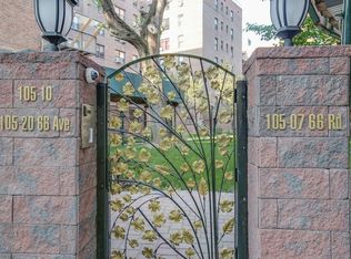 105-07 66th Rd #4C, Queens, NY 11375