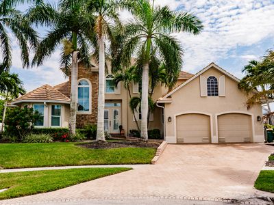 1045 Cottonwood Ct, Marco Island, FL, 34145