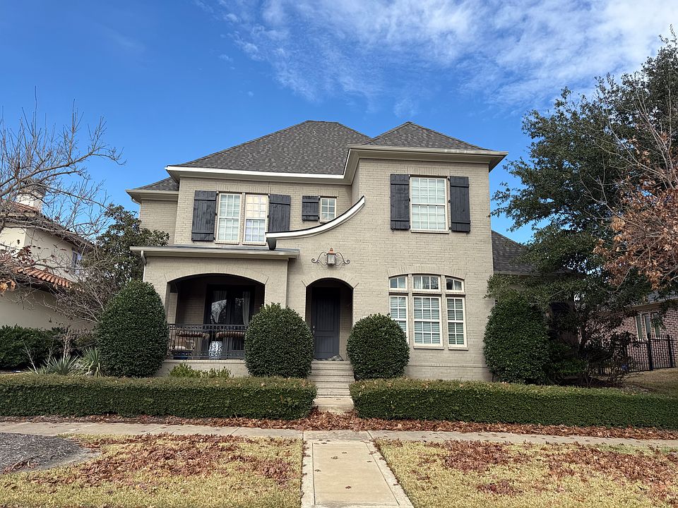 1st image of 3736 Greenbrier Dr