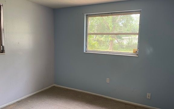 4th image of 4399 Delmonte