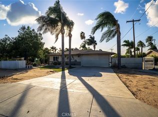5085 Stone Ave, Riverside, CA 92509