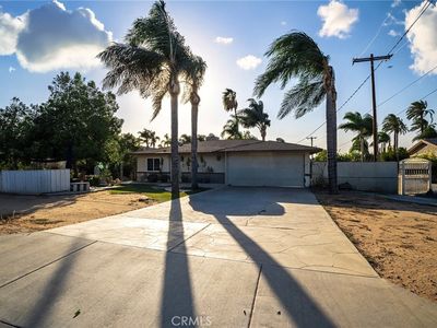 5085 Stone Ave, Riverside, CA, 92509