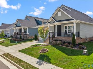 9330 Widthby Rd, Chesterfield, VA 23832