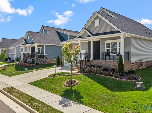 9330 Widthby Rd, Chesterfield, VA 23832