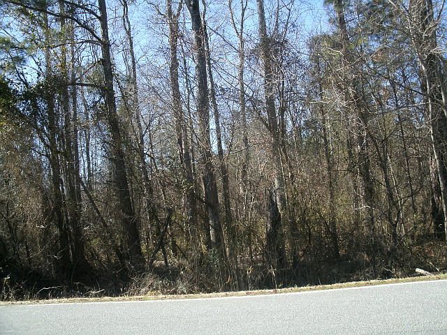1st image of 877 Cox Ave