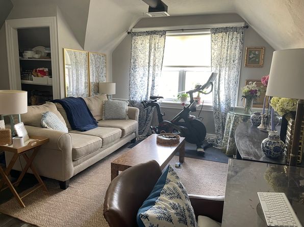 518 S Graham St APT 3