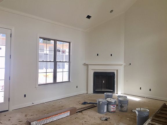 3rd image of 3093 John Michael Dr