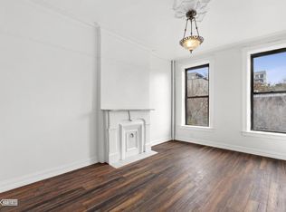 352 Bergen St #2, Brooklyn, NY 11217