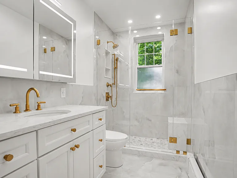 169 Mason St #1G — Photo 7
