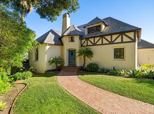 962 Isleta Ave, Santa Barbara, CA 93109