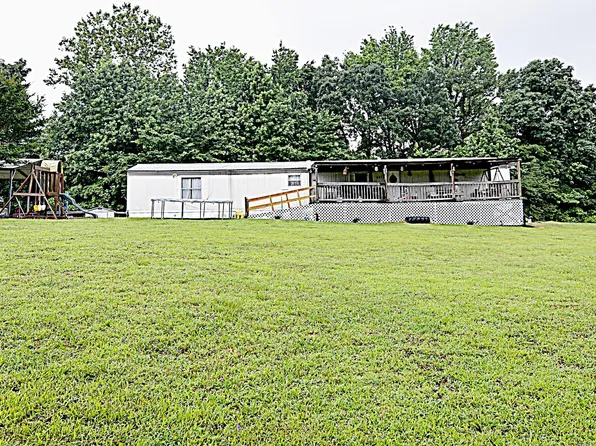 421 Cherry Tree Ln, Coldwater, MS 38618