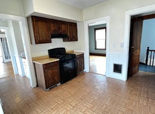 12 Michigan Ave #3, Lynn, MA 01902