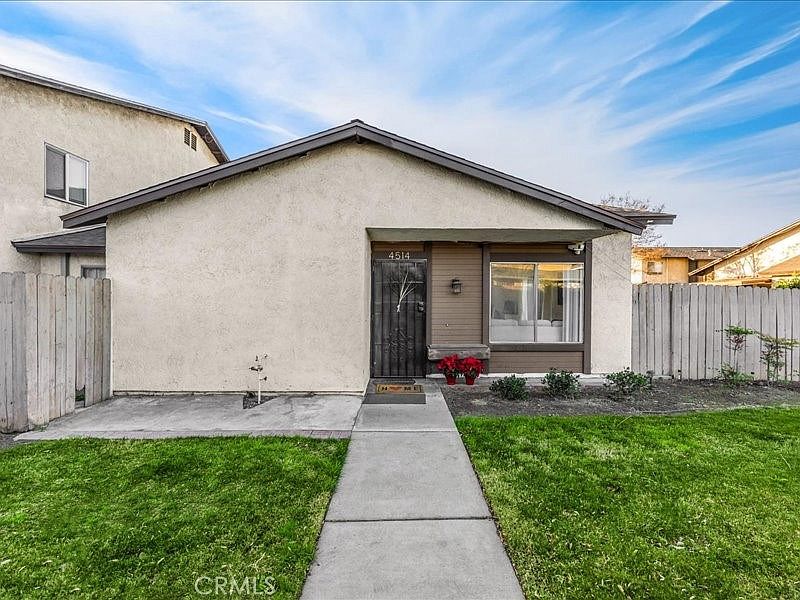 1st image of 4514 Donner Ct #37