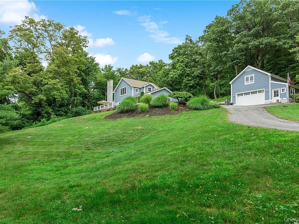 1st image of 52 Old Manitou Road