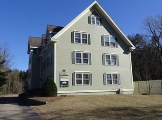 85 Prim Rd STE 402, Colchester, VT 05446