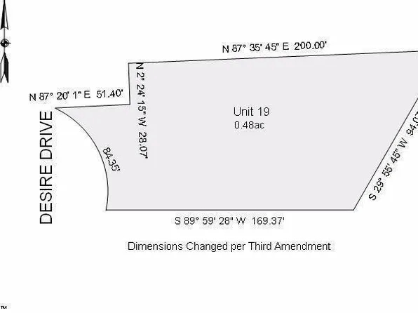 Desire Dr Unit 19, Grand Blanc, MI 48439