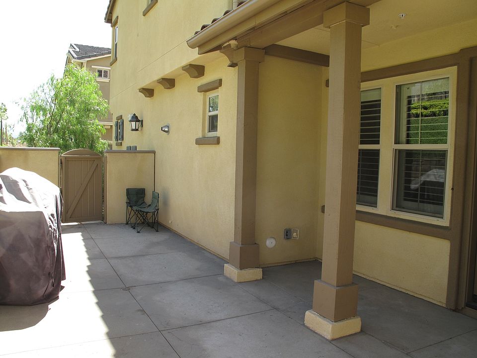 859 E Mountain Way Azusa CA Zillow