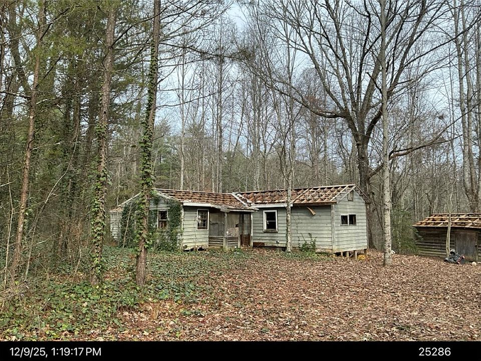 2nd image of 401 Southern Rd