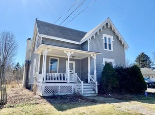 11 Halsey St, Trumansburg, NY 14886