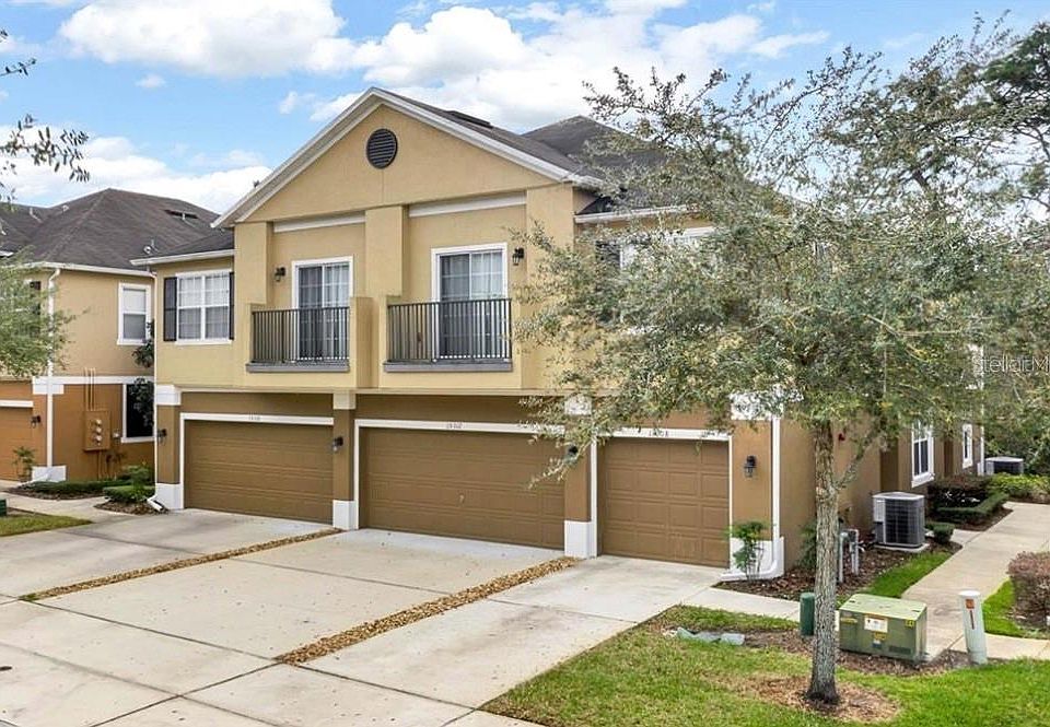 1st image of 15312 Oak Apple Ct #B