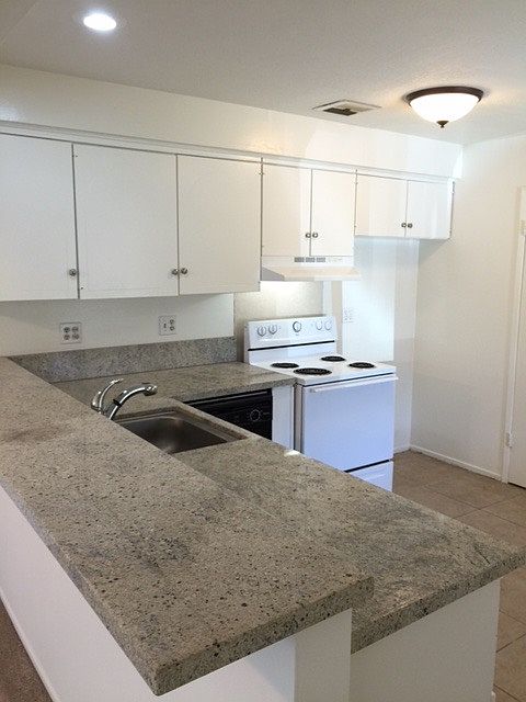 1st image of 4100 Hilaria Way APT A