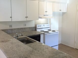 4100 Hilaria Way APT A, Newport Beach, CA 92663