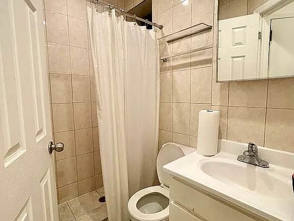 5th image of 167 Mott St #7C