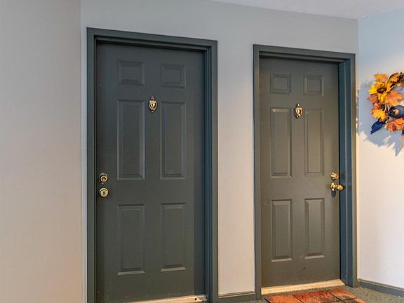 2nd image of 9620 Crosley Farm Dr Unit 29