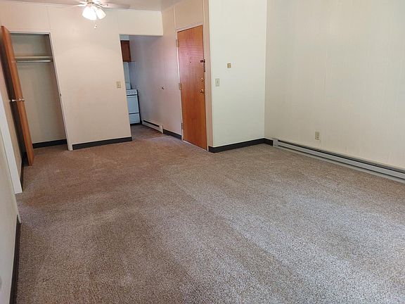 2nd image of 100 Winwood Dr #H