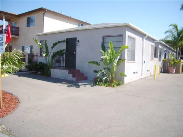 4525 Cleveland Ave #4525, San Diego, CA 92116