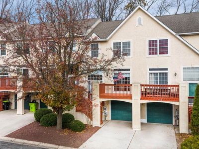 201 Thomas Ln S, Newark, DE, 19711